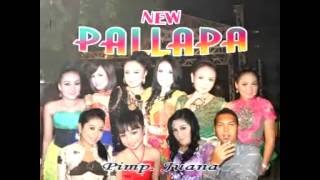 Download lagu 'HUJAN' Tasya - NEW PALLAPA mp3