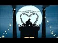The Princess And The Frog 2009 End Credits Disney Channel Version 2 6 22