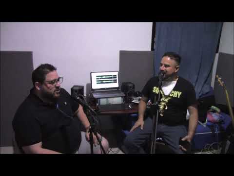 How to get a residency in Yucatan Mexico (with the Go to guy) / Panatöks