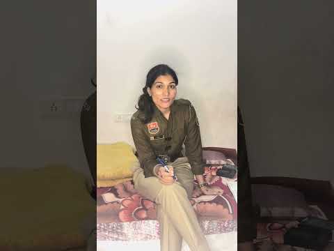 Phone पर बात करते समय ये गलती ना करें | Data Privacy | Awareness Video