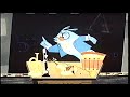 Opening To Disney S Sing Along Songs Heigh Ho 1990 VHS