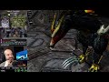 Metal Dungeon Xbox 2002 Part 2 Of