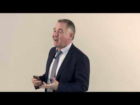 Utzon Lecture | Annual Judith Neilson Lecture | Brett Moore