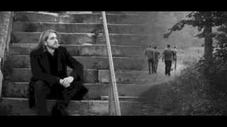Woods Of Ypres - Allure Of The Earth