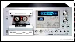 Download lagu Sasak Tembang 2018 (Tembang Pancesile ) mp3 Download lagu Sasak Tembang 2018 (Tembang Pancesile ) mp3