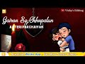 Teri Adaon Me Jaadu Sa Hai Heart Tuching WhatsApp Status Video