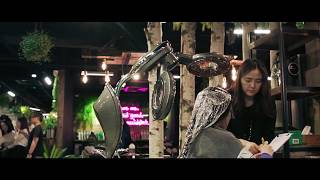 Download lagu Korea’s No.1 Beauty Salon aimed at providing a total Korean Beauty Experience. mp3