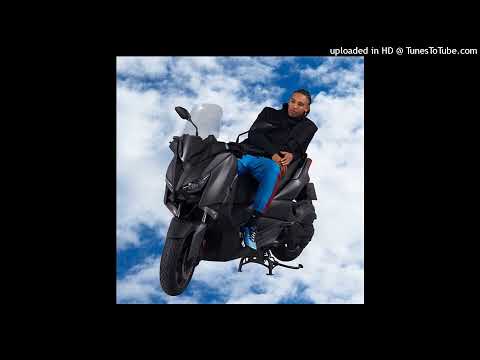 [FREE] Fergy53 x MisterSir Type Beat - "Privat" (prod. beatlian)