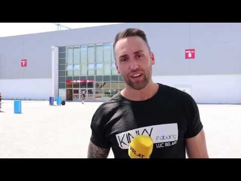 download lagu mp3 mp4 Holi Festival Dornbirn 2018, download lagu Holi Festival Dornbirn 2018 gratis, unduh video klip Holi Festival Dornbirn 2018