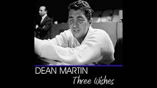 Dean Martin - My own, my only, my all