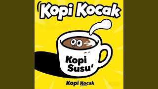 Download lagu Kopi Susu mp3