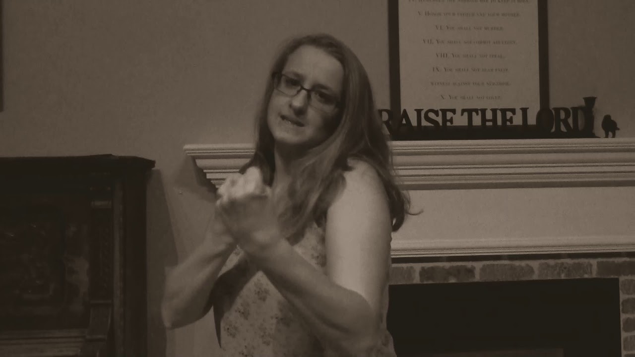 Memory Verse: James 4:7