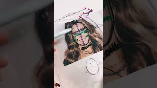 Download lagu Enhance oblong faces like Sarah Jessica Parker! Focus on width, not length #MakeupTips #OblongFaces mp3 Download lagu Enhance oblong faces like Sarah Jessica Parker! Focus on width, not length #MakeupTips #OblongFaces mp3