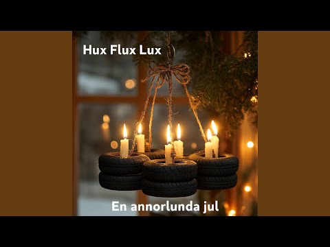 Julrim (feat. JustC)