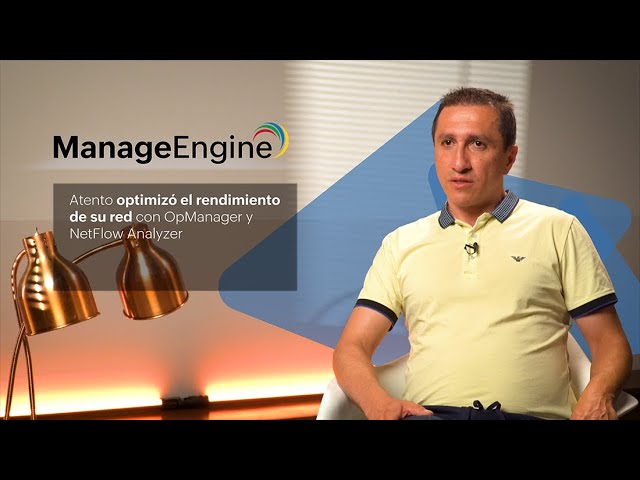 Hinduja Global Solutions bg