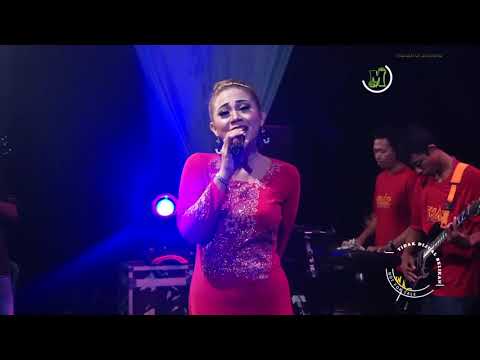 EVA QWEILLA-MEMANDANGMU-TRIAS MUSIC BERINGIN SINGGAHAN 2019