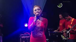 Download lagu EVA QWEILLA-MEMANDANGMU-TRIAS MUSIC BERINGIN SINGGAHAN 2019 mp3 Download lagu EVA QWEILLA-MEMANDANGMU-TRIAS MUSIC BERINGIN SINGGAHAN 2019 mp3