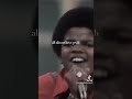 Jackson 5 abc