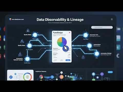 Fund Intelligence Demo