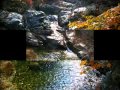 Danny Boy (Irish Folk Song )/Harry Connick, jr.