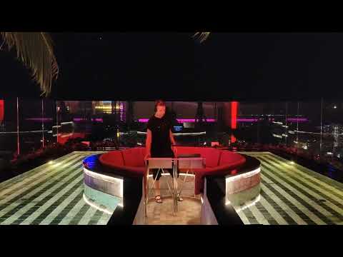 After party time 24 by KEERICH