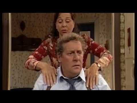 Rena Rama Rolf Säsong 05 Episod 04 Ju Mer Vi Är Tillsammans