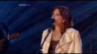 ROSANNE CASH - HOUSE ON THE LAKE