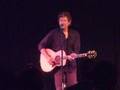 Rodney Crowell - Closer to Heaven