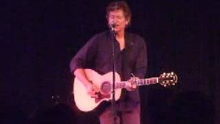 Rodney Crowell - Closer to Heaven