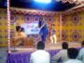 Munni Badnaam Nautanki 1