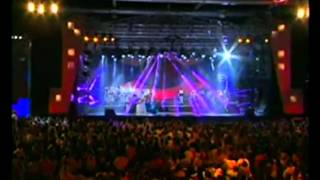 Cuando quieras dejame-Adios amor te vas-Me gusta estar contigo