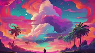 Lo-fi Music for a Smooth Journey #96