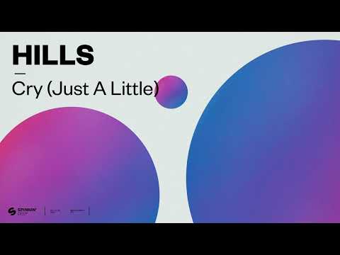 youtube video placeholder