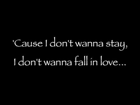 Again