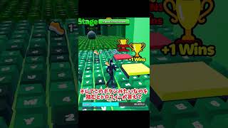 新感覚?!有名実況者さんが作ったスライムキーボードマップに参加した結果がヤバすぎる...【フォートナイト/ゆっくり実況】