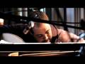 Avishai Cohen - Aurora (making-of) 
