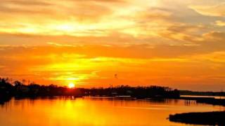 Amon Düül II - Wie Der Wind Am Ende Einer Strasse