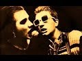 The Damned - See Her Tonite