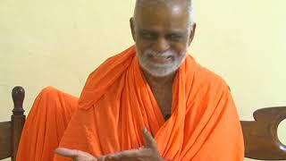 Yogi Protoplasm || Chapter 3 || Episode 5