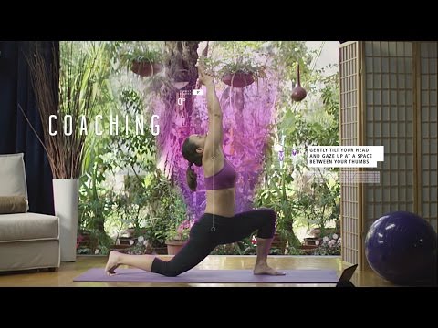 youtube video 4Xf2MjxAjfA