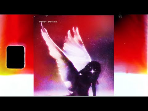 [15+]  GUNNA LOOP KIT/SAMPLE PACK - "FANTASY" (Gunna, Wheezy, Turbo, Taurus, DS4)