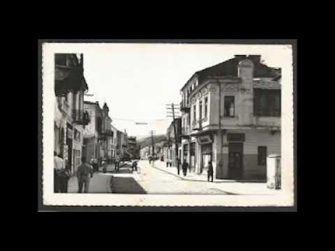 Kiril Mancevski - Kirajdzice Jabandzice