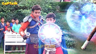 Download lagu Baal Veer || Big Episode || Ep  1026, 1027, 1028, 1029 mp3