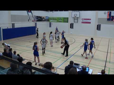 WU19SM Helmi Capital   Ringside  4