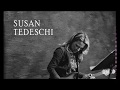 Susan Tedeschi  - Hound Dog
