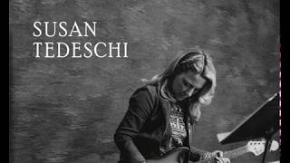 Susan Tedeschi  - Hound Dog