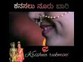 Krishna Rukmini Status Of Love