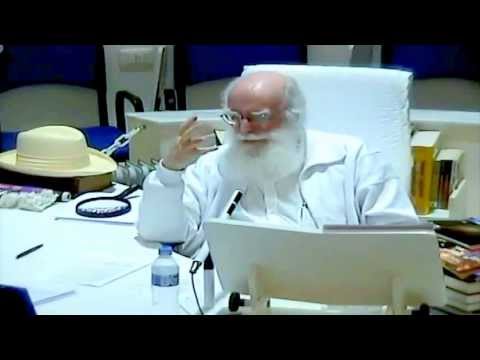 INTERDEPENDENCIOLOGIA - AUTORRETROCOGNICIOLOGIA - Sexossomatologia - DUPLOLOGIA