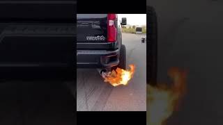 Download lagu Diesel Poured Into DEF Tank #shorts mp3