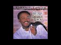 Johnnie Taylor -  Big Head Hundreds